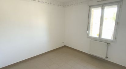 Maison 6 pièces de 140 m² à Rang-du-Fliers (62180)