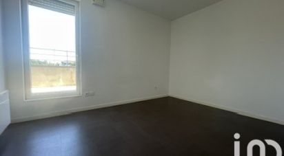 Appartement 2 pièces de 47 m² à Thouaré-sur-Loire (44470)