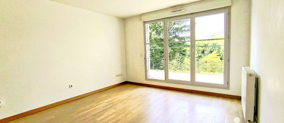 Appartement 2 pièces de 40 m² à Chelles (77500)