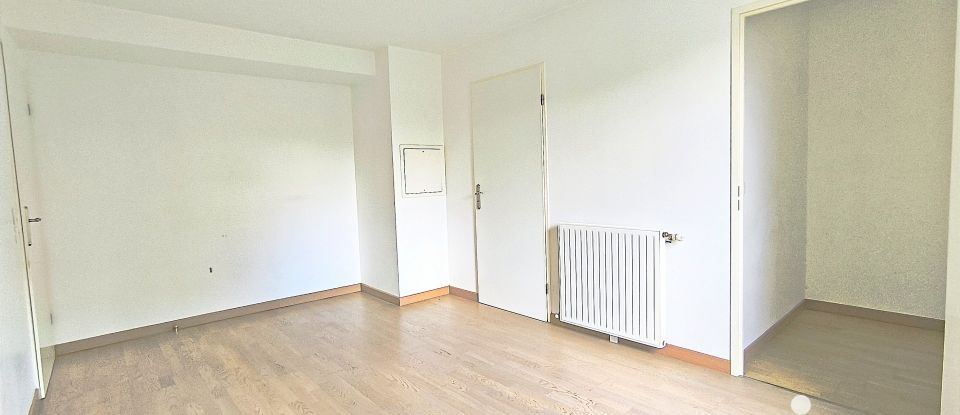 Appartement 2 pièces de 40 m² à Chelles (77500)