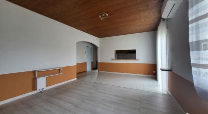 Maison 3 pièces de 76 m² à Saint-Hilaire-la-Forêt (85440)