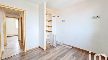 Apartment 3 rooms of 57 m² in Tarbes (65000)