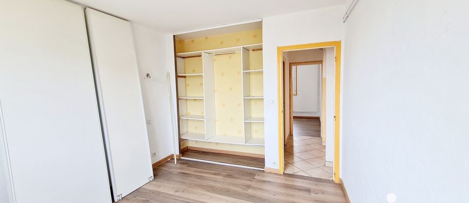 Appartement 3 pièces de 57 m² à Tarbes (65000)