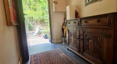 House 5 rooms of 111 m² in Port-Vendres (66660)