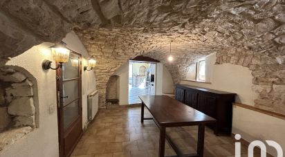 Village house 5 rooms of 85 m² in Saint-Mamert-du-Gard (30730)