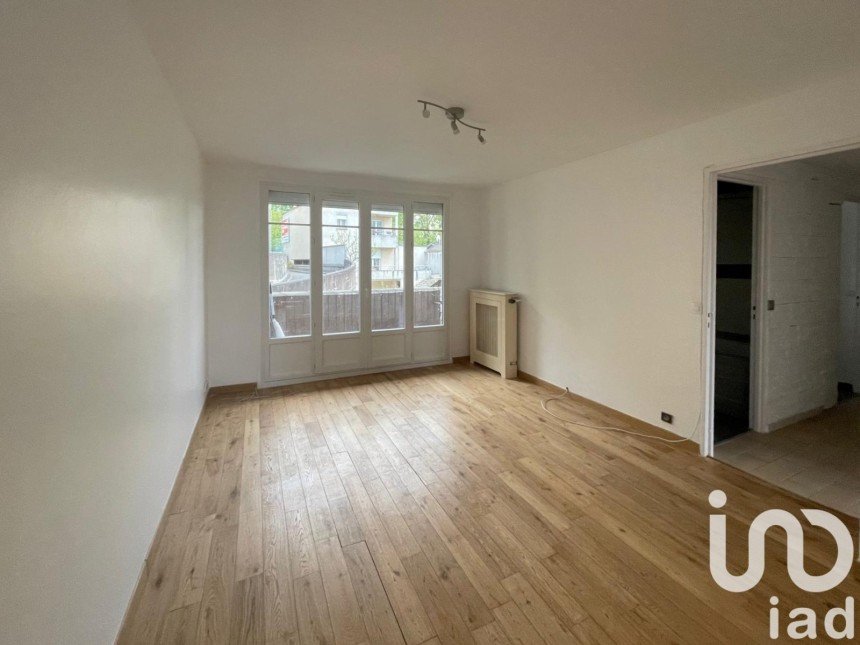 Apartment 3 rooms of 60 m² in Champigny-sur-Marne (94500)