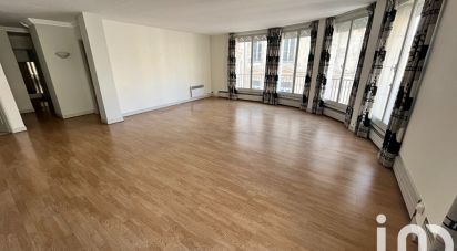 Apartment 4 rooms of 110 m² in Bordeaux (33000)