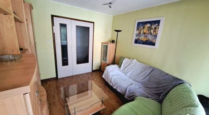 Appartement 2 pièces de 46 m² à Colmar (68000)