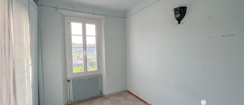 Town house 10 rooms of 202 m² in Draguignan (83300)