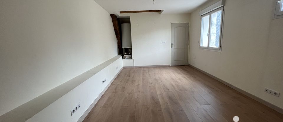 Immeuble de 100 m² à Montargis (45200)