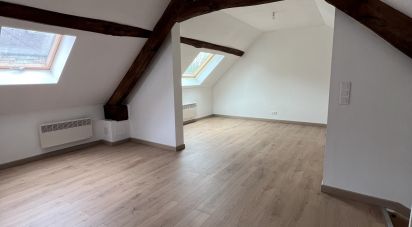 Immeuble de 100 m² à Montargis (45200)