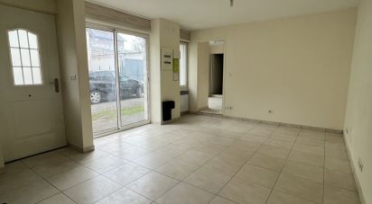 Building in Montargis (45200) of 100 m²