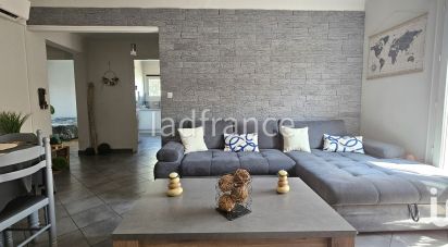 Apartment 3 rooms of 66 m² in Perpignan (66100)