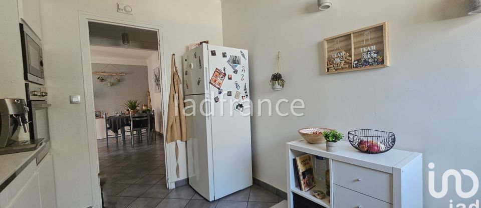 Appartement 3 pièces de 66 m² à Perpignan (66100)