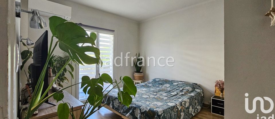 Appartement 3 pièces de 66 m² à Perpignan (66100)