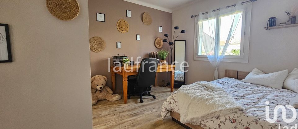 Appartement 3 pièces de 66 m² à Perpignan (66100)