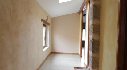 Village house 3 rooms of 80 m² in Le Pouget (34230)