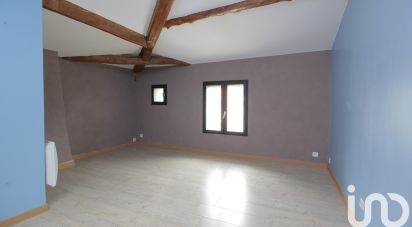 Village house 3 rooms of 80 m² in Le Pouget (34230)