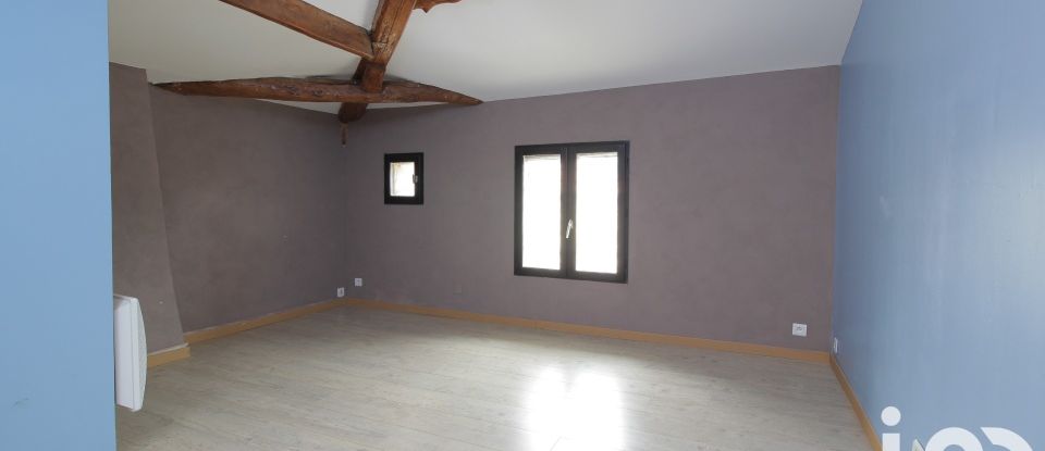 Village house 3 rooms of 80 m² in Le Pouget (34230)