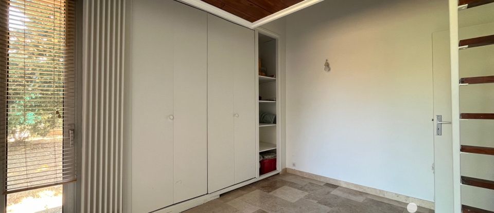 Maison 6 pièces de 172 m² à Marseille (13013)