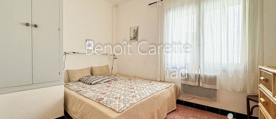 Village house 4 rooms of 94 m² in Pia (66380)