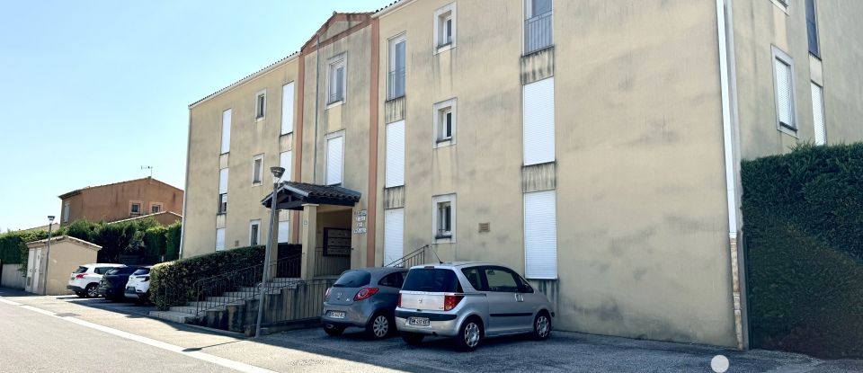 Apartment 3 rooms of 85 m² in Pernes-les-Fontaines (84210)