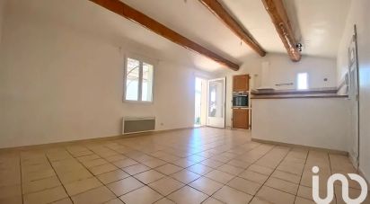 House 3 rooms of 70 m² in L'Isle-sur-la-Sorgue (84800)