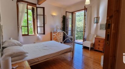 Mas 11 rooms of 300 m² in Caixas (66300)