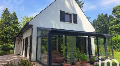 Maison 7 pièces de 141 m² à Villers-sur-Coudun (60150)