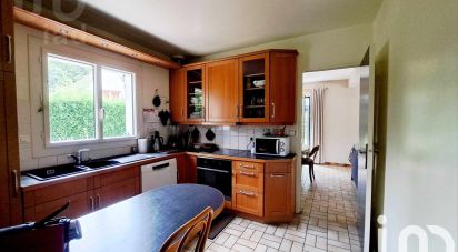 Maison 7 pièces de 141 m² à Villers-sur-Coudun (60150)