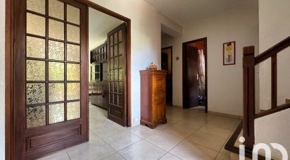 Traditional house 4 rooms of 130 m² in Cabestany (66330)