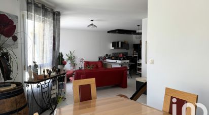 Apartment 3 rooms of 70 m² in Saint-Nazaire (44600)