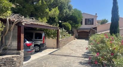 House 6 rooms of 170 m² in Cavalaire-sur-Mer (83240)