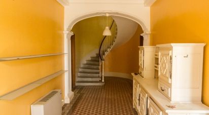 Mansion 10 rooms of 300 m² in Ventenac-en-Minervois (11120)