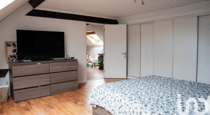 Maison 7 pièces de 190 m² à Vaulx-Vraucourt (62159)