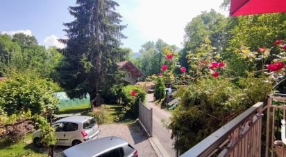 House 8 rooms of 185 m² in Bonneville (74130)