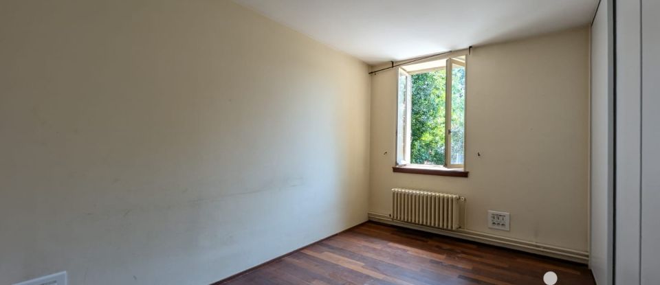 Maison 3 pièces de 54 m² à Bassens (33530)