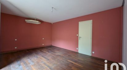 Maison 3 pièces de 54 m² à Bassens (33530)