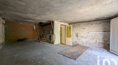 Maison 2 pièces de 61 m² à Bassens (33530)