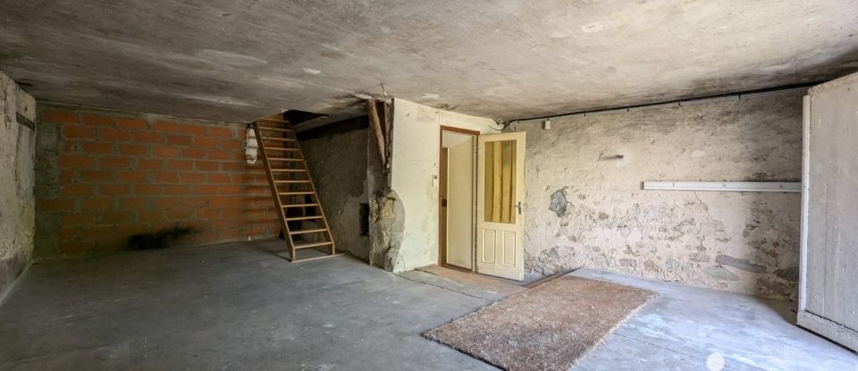 Maison 2 pièces de 61 m² à Bassens (33530)