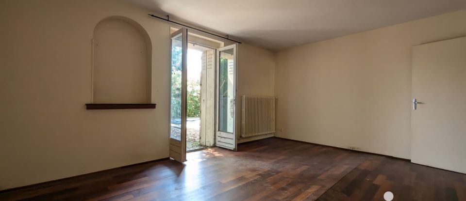 Maison 2 pièces de 61 m² à Bassens (33530)