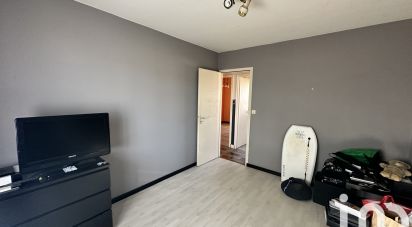 Maison traditionnelle 4 pièces de 85 m² à Les Sables-d'Olonne (85100)