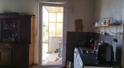 Estate 2 rooms of 70 m² in Saint-Avit-Saint-Nazaire (33220)