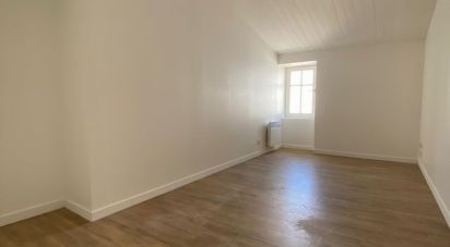 House 3 rooms of 50 m² in Sainte-Marie-de-Ré (17740)