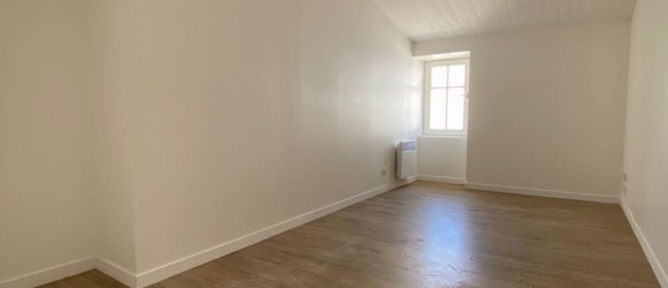 House 3 rooms of 50 m² in Sainte-Marie-de-Ré (17740)