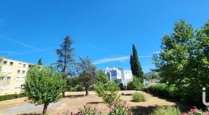 Apartment 3 rooms of 59 m² in Draguignan (83300)