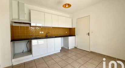 Maison 4 pièces de 92 m² à Sigean (11130)