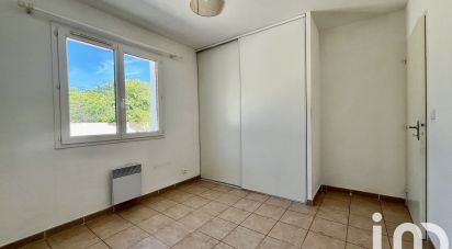 Maison 4 pièces de 92 m² à Sigean (11130)