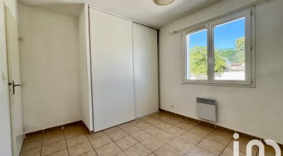 Maison 4 pièces de 92 m² à Sigean (11130)