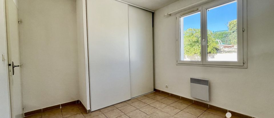 Maison 4 pièces de 92 m² à Sigean (11130)